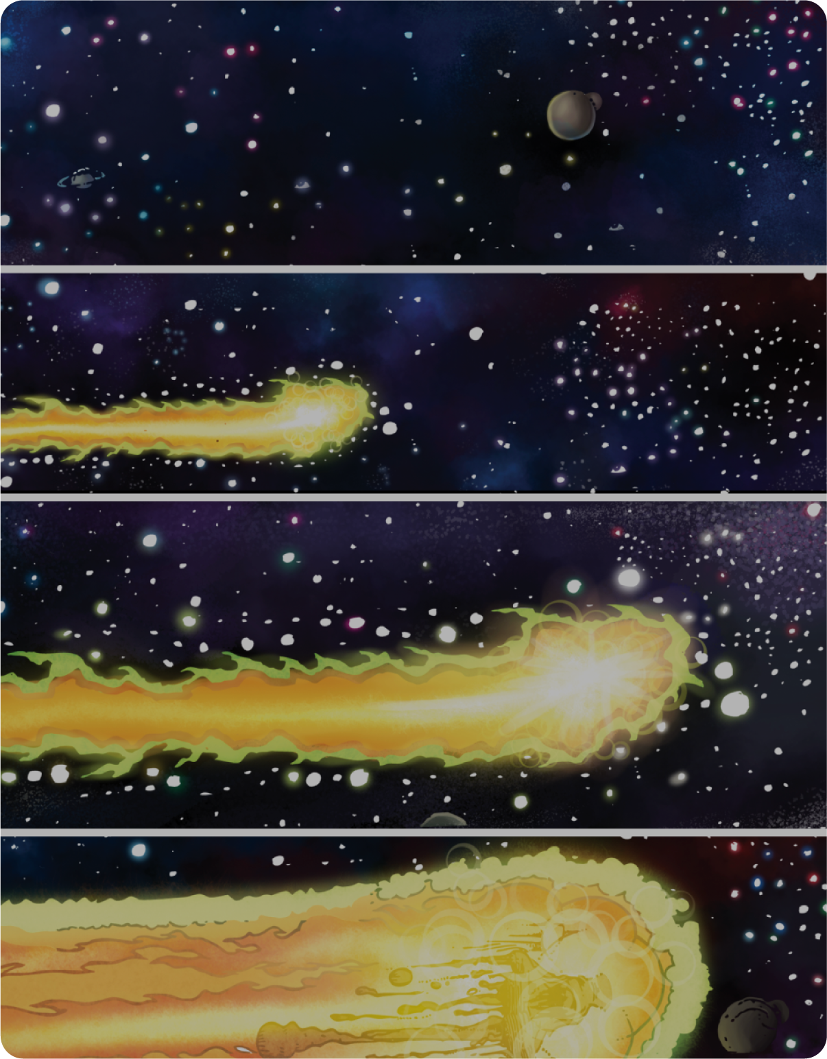 Course 09