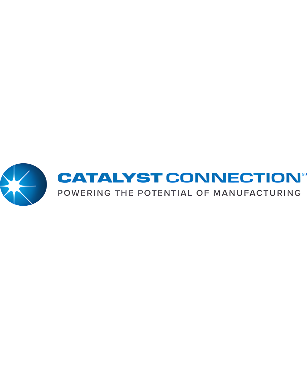 logo_partnership_catalyst-connection