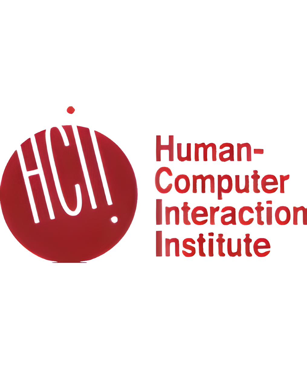 logo_partnership_hcii