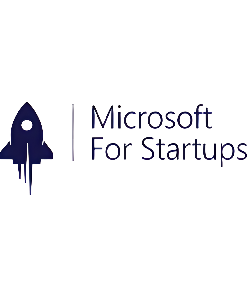 logo_partnership_microsoft-for-startups