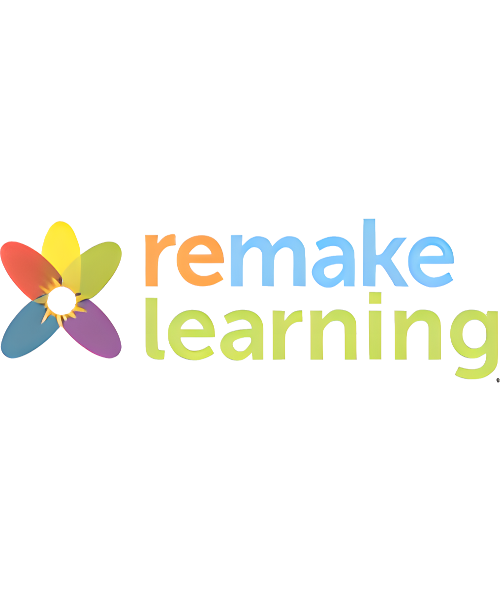 logo_partnership_remake-learning