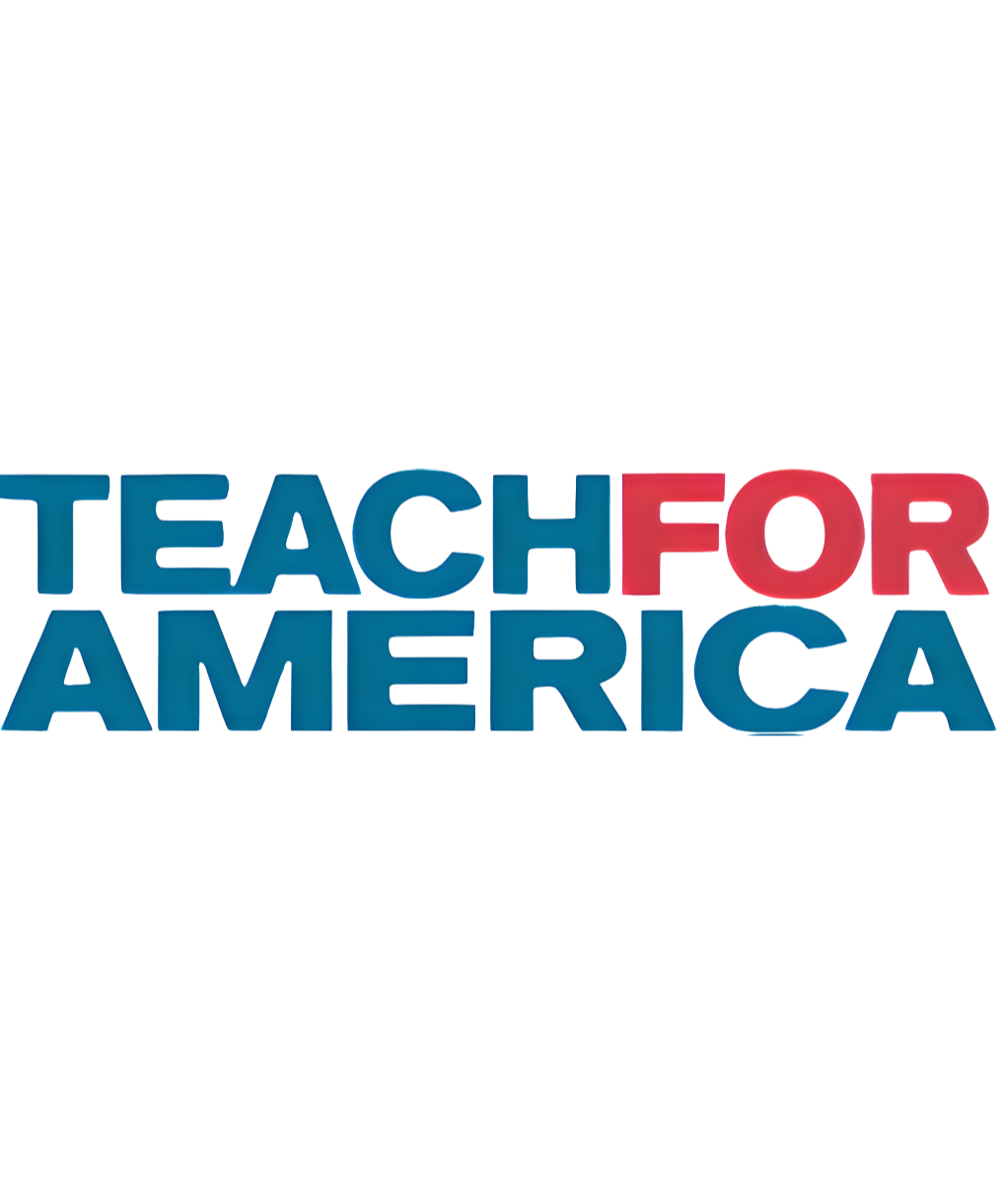logo_partnership_teach-for-america