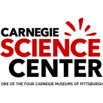 logo_partnership_carnegie-science-center.png