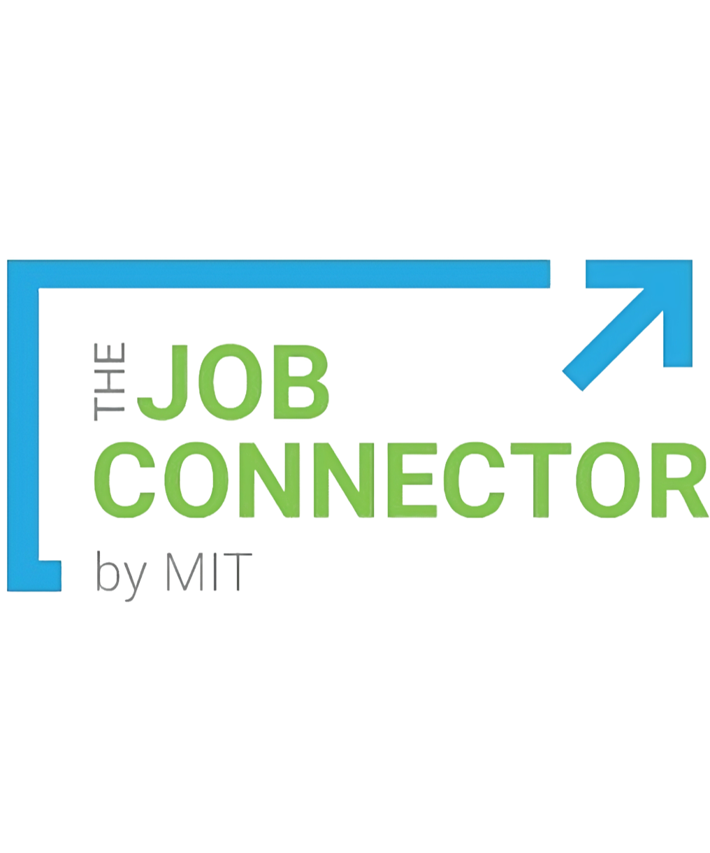 logo_partnership_job-connector-by-mit.png