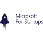 logo_partnership_microsoft-for-startups.png