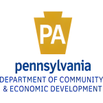 logo_partnership_pa-dept-community-econ-dev_1.png