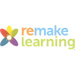 logo_partnership_remake-learning.png