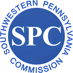 logo_partnership_southwestern-pa-commision.png