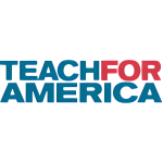 logo_partnership_teach-for-america.png