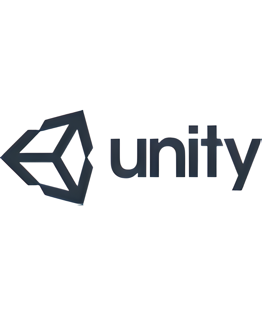 logo_partnership_unity_1.png