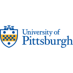 logo_partnership_university-of-pittsburgh.png