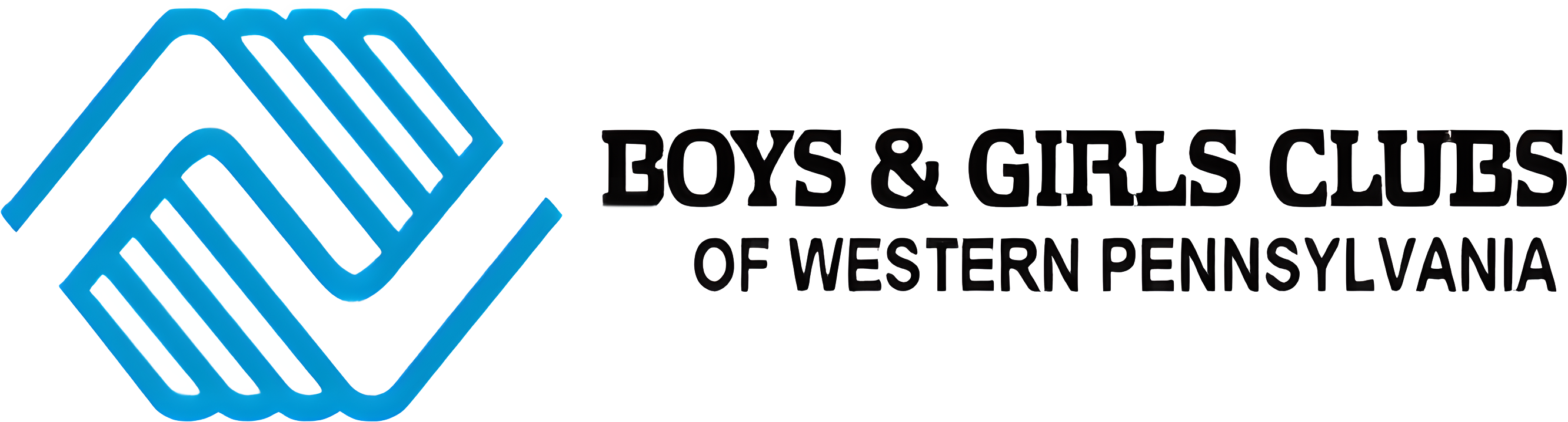 logo_partnership_boys-and-girls-club