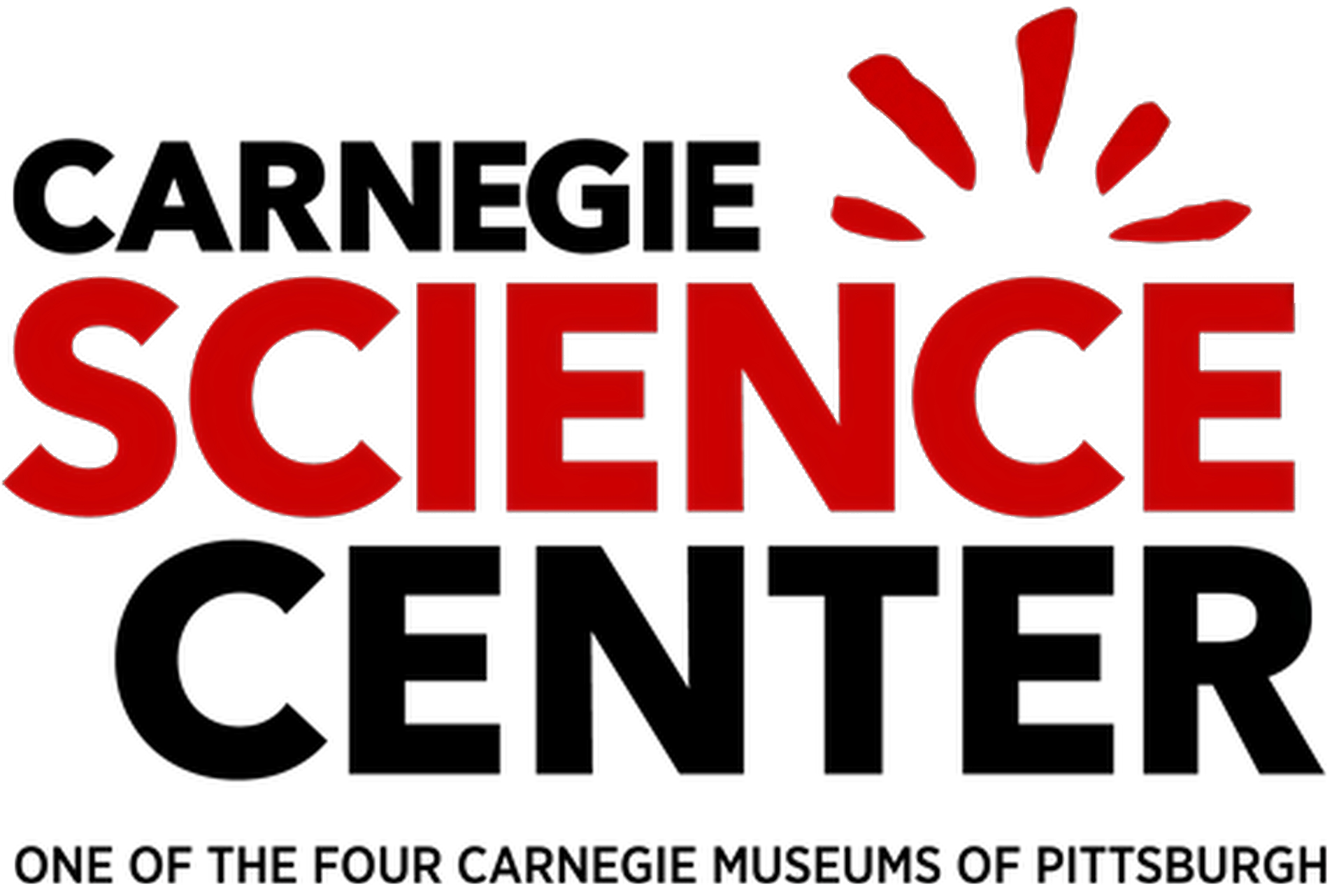 logo_partnership_carnegie-science-center
