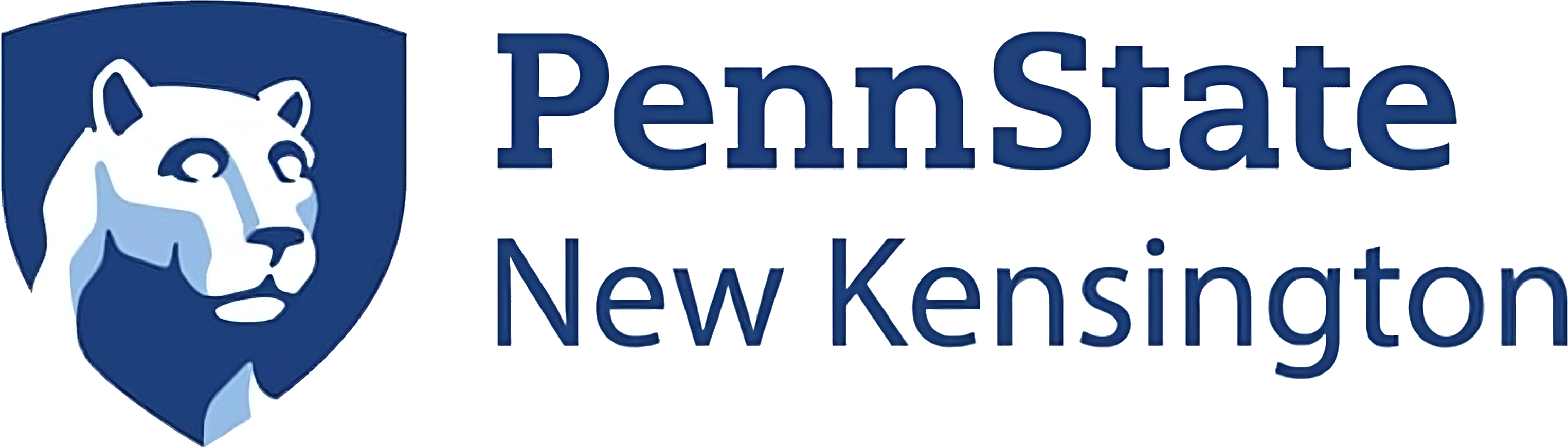 logo_partnership_penn-state-new-kensington