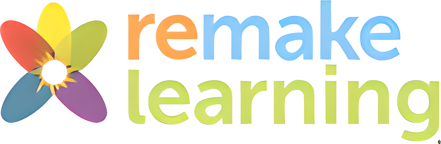 logo_partnership_remake-learning