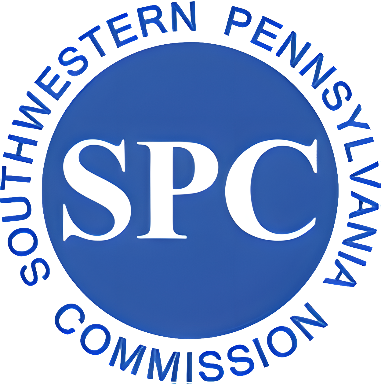 logo_partnership_southwestern-pa-commision