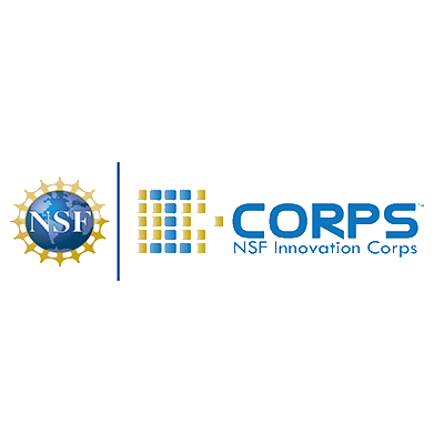 nsf_i-corps_logo